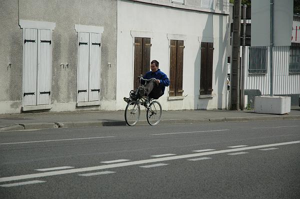 shortbike (55)
